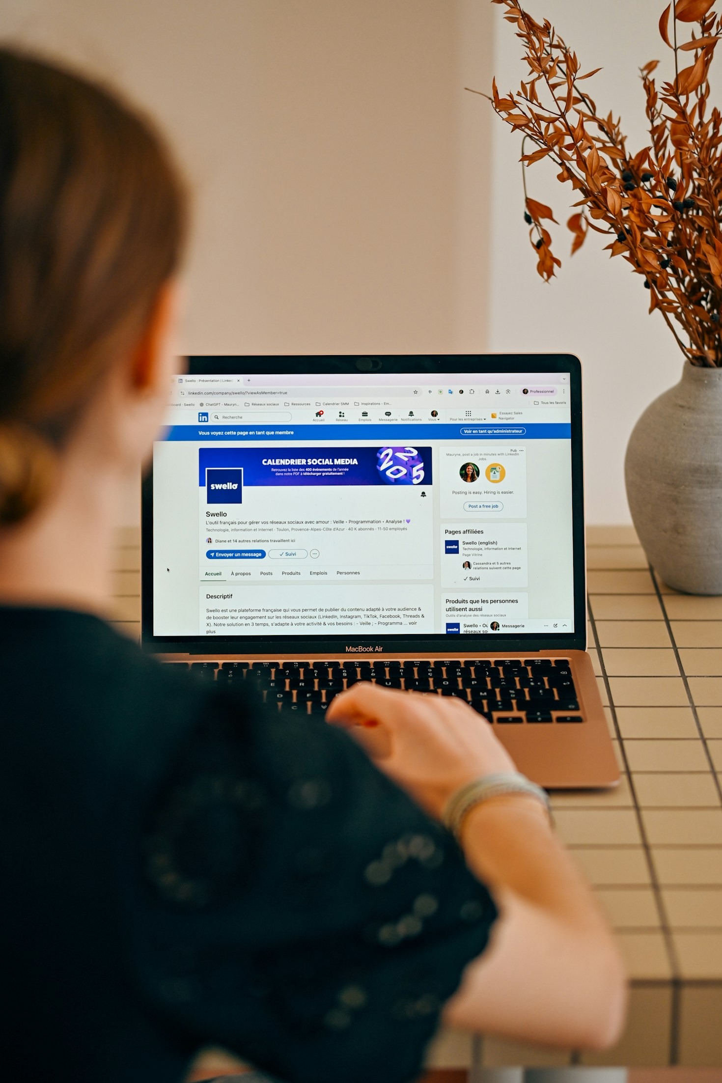 Five Strategies to Build Customer Trust Online